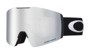 Oakley Men's Fall Line L Snow Goggles