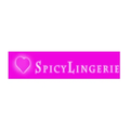 Spicy Lingerie logo
