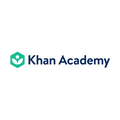 Khan Academy logo