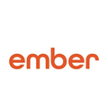 Ember logo