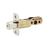 Adjustable Deadbolt