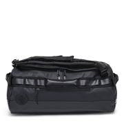 Go-Bag — Small (40L)