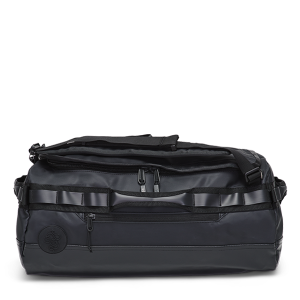 Go-Bag — Small (40L)