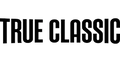 True Classic Tees logo