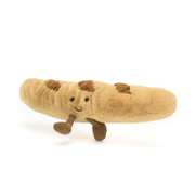 Amuseables Baguette Jellycat