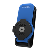 Belt/Utility/Backpack - Utility/Belt Clip