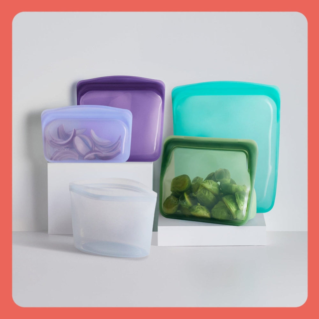 Black Friday 5-Pack ($35 Off)