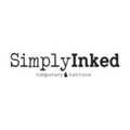Simply Inked logo