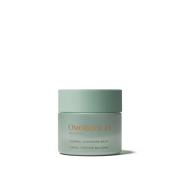 Thermal Cleansing Balm