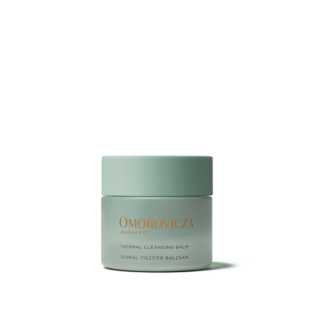 Thermal Cleansing Balm