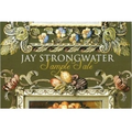Jay Strongwater logo