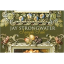 Jay Strongwater logo
