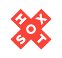 Hot Sox logo