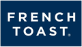 French Toast logo