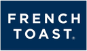 French Toast logo