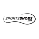 SportsShoes logo