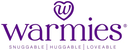Warmies logo