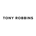 Tony Robbins logo