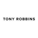 Tony Robbins logo