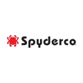 Spyderco logo