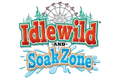 Idlewild logo