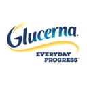 Glucerna logo