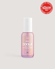 Dew Good Illuminating Serum Sunscreen with Probiotic Technology SPF 30