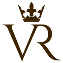 Vape Royalty logo