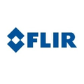FLIR logo