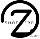 Shoe Zero logo