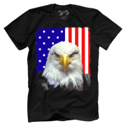 Eagle Flag