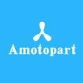 Amotopart logo