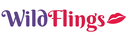 WildFlings logo