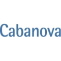 Cabanova logo