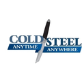 Cold Steel logo