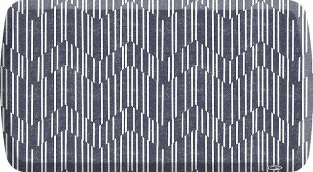 GelPro Elite Mat Brooklyn by Amy MacCready