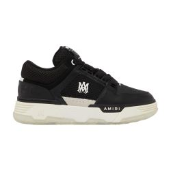 Ma-1 low top sneakers - AMIRI
