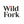 Wild Fork Foods
