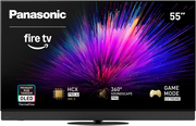 Panasonic OLED TV - Z95B Series