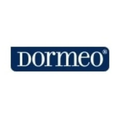 Dormeo logo
