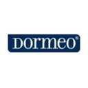 Dormeo logo