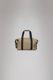 Hilo Weekend Bag Small