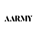 AARMY logo