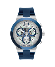 BOLD Fusion Chronograph