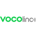 Vocolinc logo
