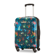 Disney Pixar Carry-On