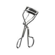 iconic eyelash curler