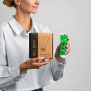 Pulsetto gel box