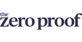 The Zero Proof logo