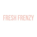 Fresh Frenzy logo